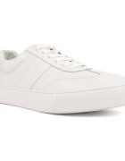 Sergio Moretti Pantofi -