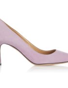 Sergio Rossi Pantofi -