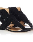 Sergio Rossi Pantofi -