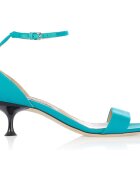 Sergio Rossi Pantofi -