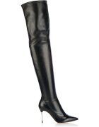 Sergio Rossi Pantofi -
