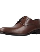 Sergio Serrano Pantofi 2204s