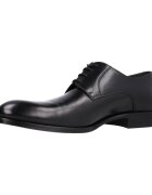 Sergio Serrano Pantofi 2204s