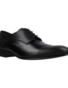 Sergio Serrano Pantofi 2352s