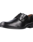 Sergio Serrano Pantofi 2700 27