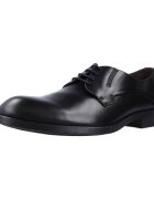 Sergio Serrano Pantofi 2801s