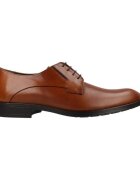 Sergio Serrano Pantofi 2801s