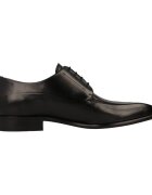 Sergio Serrano Pantofi 34572
