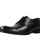 Sergio Serrano Pantofi 44823