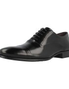 Sergio Serrano Pantofi 5802 58