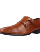 Sergio Serrano Pantofi 5809 9512
