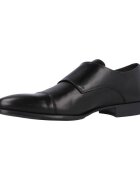 Sergio Serrano Pantofi 5809 9512