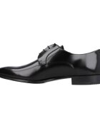 Sergio Serrano Pantofi 5812s