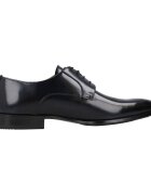 Sergio Serrano Pantofi 5812s