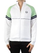 Sergio Tacchini Îmbracaminte 133516