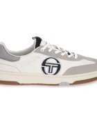 Sergio Tacchini Pantofi SERGIO 3627 TACCHINI