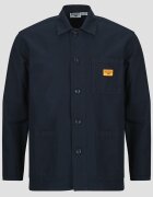 Service Works Îmbracaminte Canvas Chore Shirt
