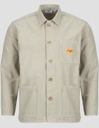 Service Works Îmbracaminte Canvas Chore Shirt
