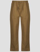 Service Works Îmbracaminte Classic Chef Pants