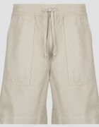 Service Works Îmbracaminte Classic Chef Shorts