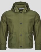 Service Works Îmbracaminte GARDENER JACKET