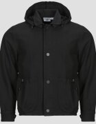 Service Works Îmbracaminte GARDENER JACKET
