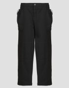 Service Works Îmbracaminte GARDENER PANTS