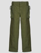 Service Works Îmbracaminte GARDENER PANTS