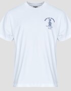 Service Works Îmbracaminte MAINTENANCE TEE