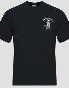 Service Works Îmbracaminte MAINTENANCE TEE