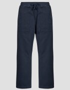 Service Works Îmbracaminte MOLESKIN CHEF PANTS