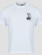 Service Works Îmbracaminte Motel Tee