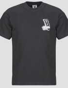Service Works Îmbracaminte Motel Tee