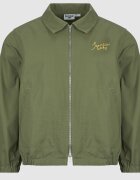 Service Works Îmbracaminte Twill Work Jacket