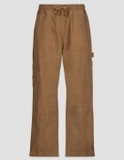 Service Works Îmbracaminte UTILITY CHEF PANTS
