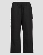 Service Works Îmbracaminte UTILITY CHEF PANTS