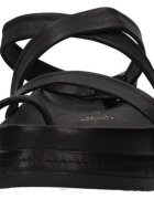 Shaddy Pantofi 100220168