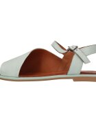 Shaddy Pantofi 108220085