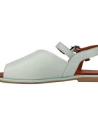 Shaddy Pantofi 108220085