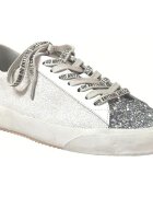 Shelter Pantofi Fos004