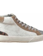 Shelter Pantofi Fos015