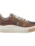 Shelter Pantofi Mon005
