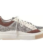 Shelter Pantofi Mon005