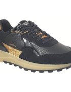Shelter Pantofi Ret011