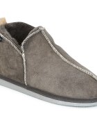 Shepherd Pantofi ANDY