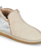 Shepherd Pantofi ANNIE