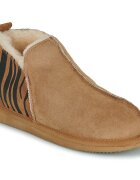 Shepherd Pantofi ANNIE