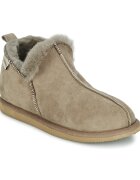 Shepherd Pantofi ANNIE