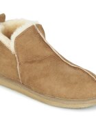Shepherd Pantofi ANNIE