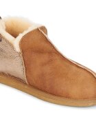 Shepherd Pantofi ANNIE